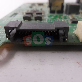 برد-مین-سامسونگ-مدل-46H5870