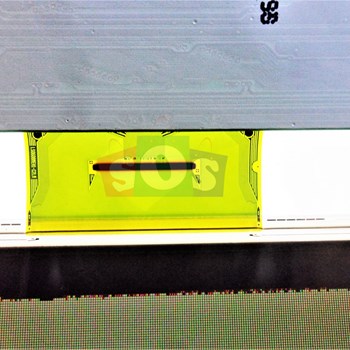 لیکوید-شکسته-صنام-2302