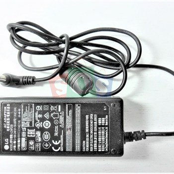 آداپتور-ال-جی-32LH510-32LJ510