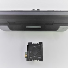 برد-چشمی-سونی-55W800