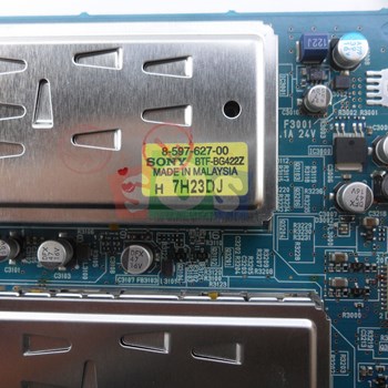 برد-تیونر-سونی-46-350