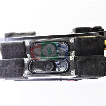 اسپیکر-هایسنس-50N3000