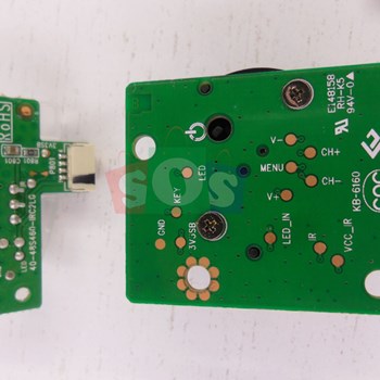 برد-چشمی-تی-سی-ال-48S4610