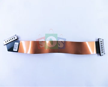 کابل-LVDS-سامسونگ-32B650