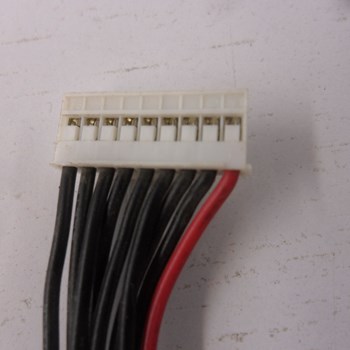 برد-پاور-سامسونگ-22B350