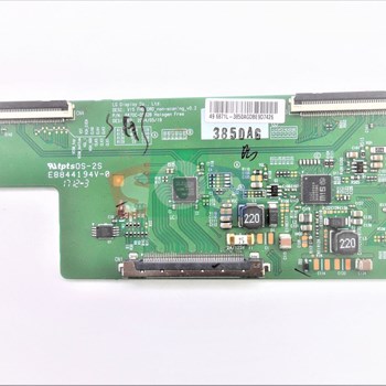 برد-تیکان-ایکس-ویژن-49-K550