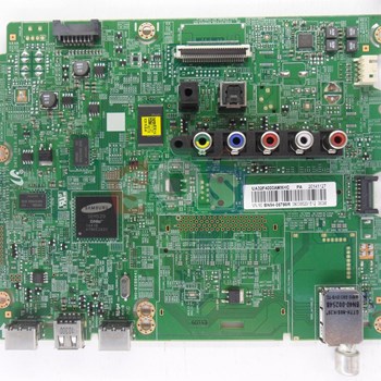 برد-مین-سامسونگ-32F4450