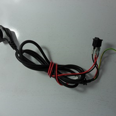 کابل-برق-WANSA-مدل-50E8859