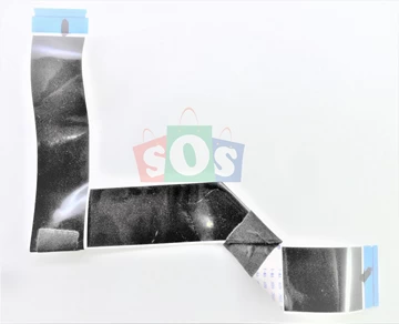 کابل-LVDS-سوپرا-49C4KSM1606