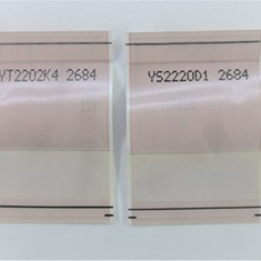 کابل-فلت-تیکان-به-پنل-سامسونگ-46ES5960