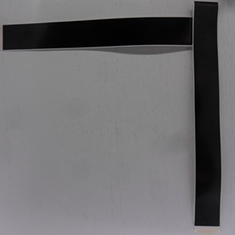 کابل-LVDS-سامسونگ-UA49N5300