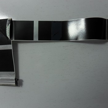 کابل-LVDS-پاناسونیک-32B6S