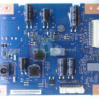 برد-درایور-سونی-42W800