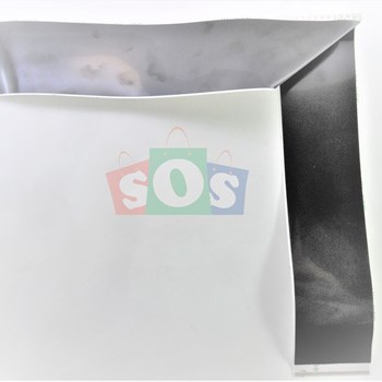 کابل-LVDS-سامسونگ-55NU7300