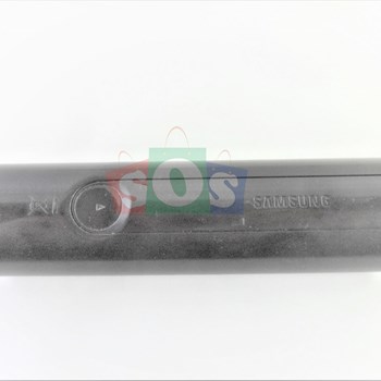 کنترل-سامسونگ-55K5880