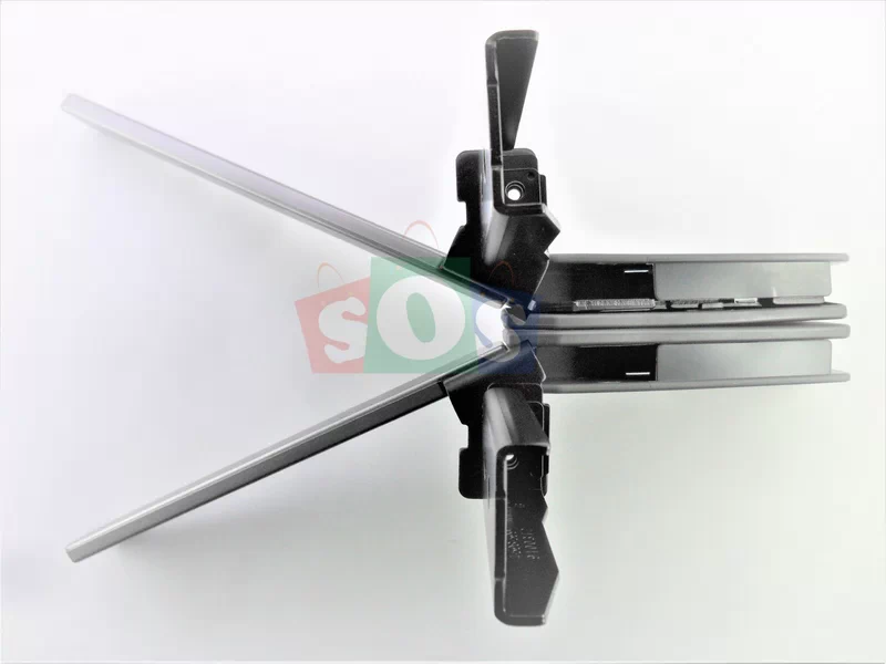 پایه-رومیزی-سونی-55-7000G