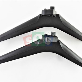 پایه-رومیزی-هایسنس-55A7120