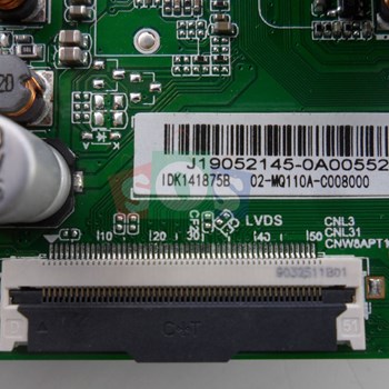 برد-مین-اکسنت-4919