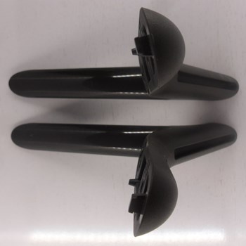 پایه-رومیزی-ال-جی-42LB5610