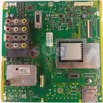 برد-مین-پاناسونیک-32C20