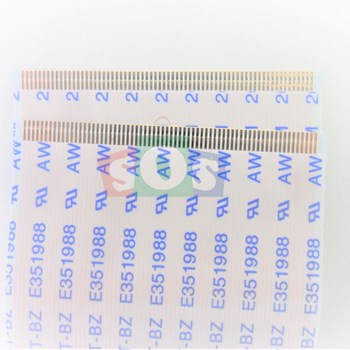 کابل-فلت-تیکان-به-پنل-سونی-65-8000