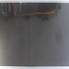 پنل-مانیتور-سامسونگ-23720