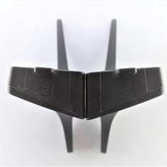 پایه-رومیزی-ال-جی-43UF680