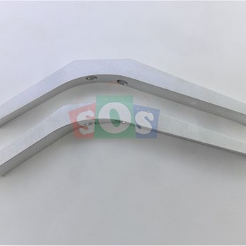 پایه-رومیزی-تی-سی-ال-48D2740