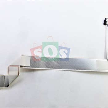 کابل-LVDS-سونی-55-8500