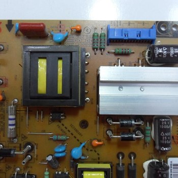 برد-پاور-ال-جی-42LV34000