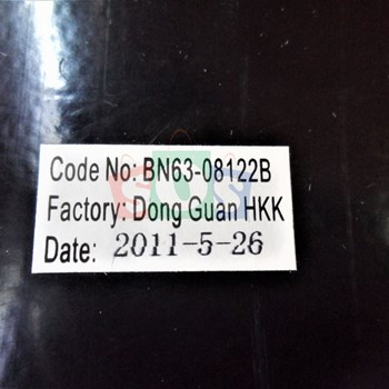 پایه-رومیزی-سامسونگ-46D6960