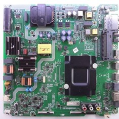 برد-مین-هایسنس-55B7300