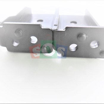 پایه-رومیزیواسط-سونی-55-7000