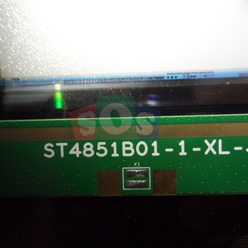 لیکویید-شکسته-شونیک-با-پارت-SW9101-C1LS-COF