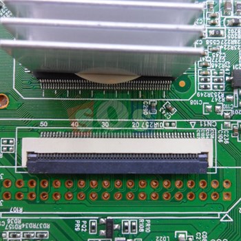 برد-مین-صنام-50H8