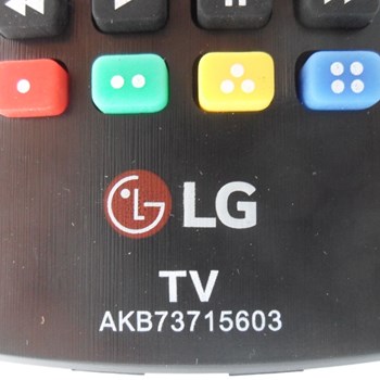 ریموت-کنترل-ال-جی-AKB73715603
