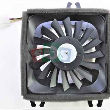 فن-خنک-کننده-NMB-MAT