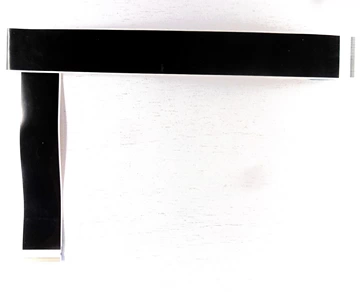 کابل-LVDS-سامسونگ-48HC6890