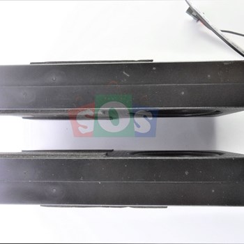 اسپیکر-هاردستون-55CF6593