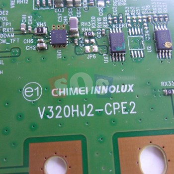 برد-تیکان-سامسونگ-39EH5003