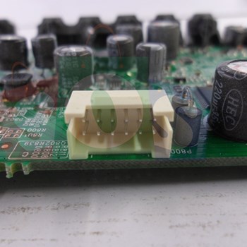 برد-مین-تی-سی-ال-48B2600F