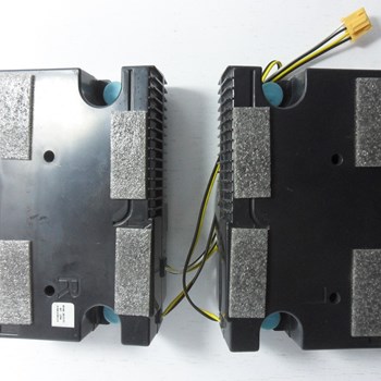 اسپیکر-سامسونگ-UA40J5000