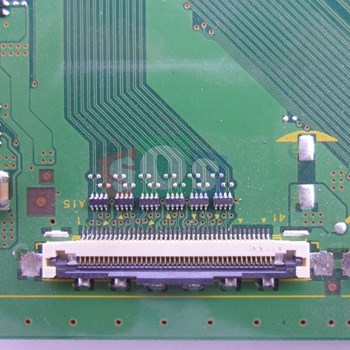 برد-مین-پاناسونیک-55AS740