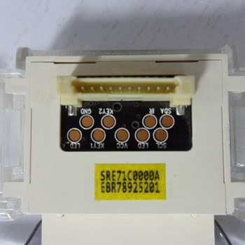 برد-چشمی-ال-جی-42LF5500-42LF6200