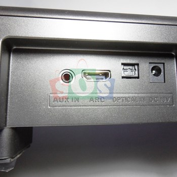 ساندبار-الترا-پلاس-GSB