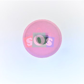 گرداننده-سینی-ال-جی-4370W3Z004A