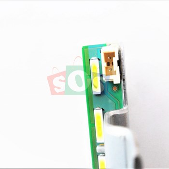 بک-لایت-ال-جی-49LF630