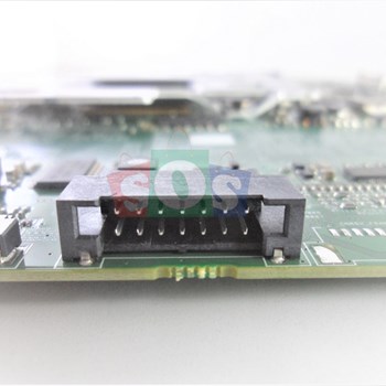 برد-مین-سامسونگ-55MU8990