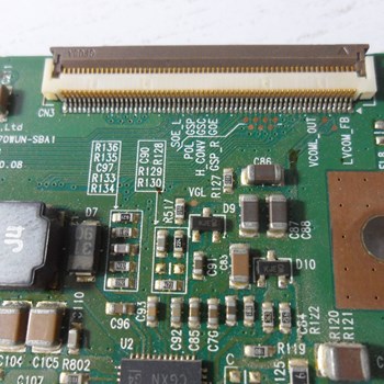 برد-تیکان-PHILLIPS-مدل-42PFL5609