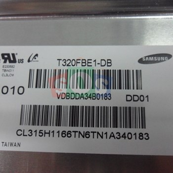 پنل-سامسونگ-32D585-32B6000